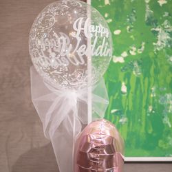 オリエンタルホテル 神戸・旧居留地の写真5枚目