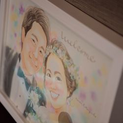 オリエンタルホテル 神戸・旧居留地の写真20枚目