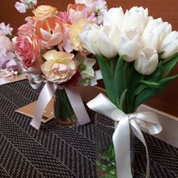 オリエンタルホテル 神戸・旧居留地の写真16枚目