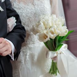 オリエンタルホテル 神戸・旧居留地の写真34枚目