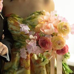 オリエンタルホテル 神戸・旧居留地の写真14枚目