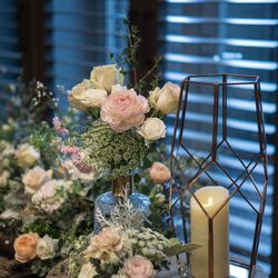 オリエンタルホテル 神戸・旧居留地の写真6枚目