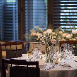 オリエンタルホテル 神戸・旧居留地の写真35枚目