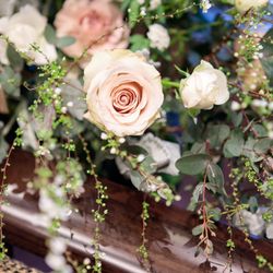 オリエンタルホテル 神戸・旧居留地の写真22枚目