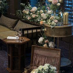 オリエンタルホテル 神戸・旧居留地の写真10枚目