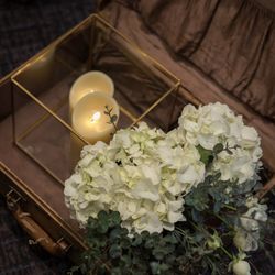 オリエンタルホテル 神戸・旧居留地の写真16枚目