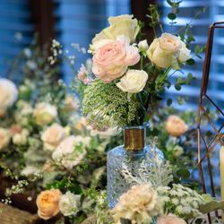 オリエンタルホテル 神戸・旧居留地の写真35枚目