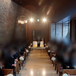 オリエンタルホテル 神戸・旧居留地の写真19枚目