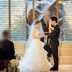 オリエンタルホテル 神戸・旧居留地の写真12枚目