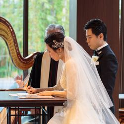 オリエンタルホテル 神戸・旧居留地の写真17枚目