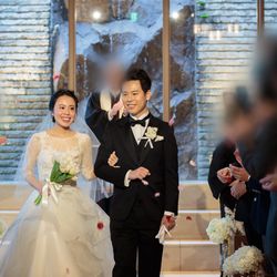 オリエンタルホテル 神戸・旧居留地の写真26枚目