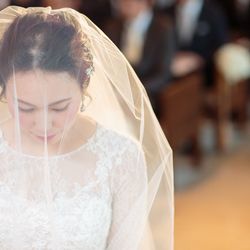 オリエンタルホテル 神戸・旧居留地の写真28枚目