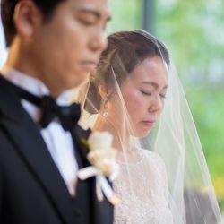 オリエンタルホテル 神戸・旧居留地の写真7枚目