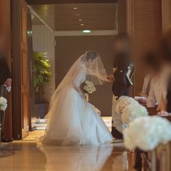 オリエンタルホテル 神戸・旧居留地の写真31枚目