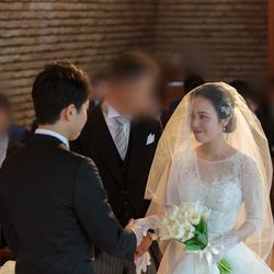 オリエンタルホテル 神戸・旧居留地の写真15枚目