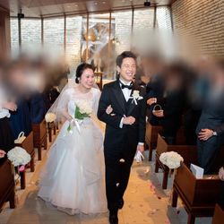 オリエンタルホテル 神戸・旧居留地の写真28枚目