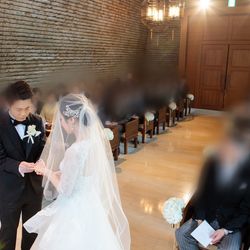 オリエンタルホテル 神戸・旧居留地の写真5枚目