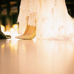 ザ・ガーデンオリエンタル大阪の写真23枚目