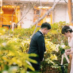 ザ・ガーデンオリエンタル大阪の写真36枚目