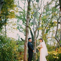 ザ・ガーデンオリエンタル大阪の写真21枚目