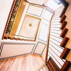 ザ・ガーデンオリエンタル大阪の写真2枚目