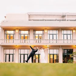 ザ・ガーデンオリエンタル大阪の写真18枚目