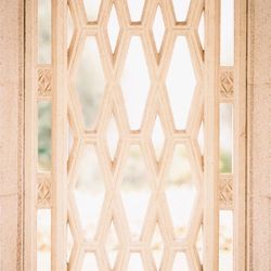 ザ・ガーデンオリエンタル大阪の写真18枚目