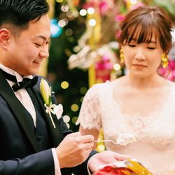 ザ・ガーデンオリエンタル大阪の写真27枚目