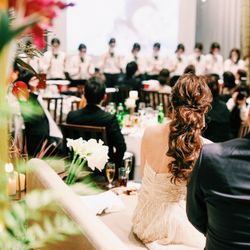 ザ・ガーデンオリエンタル大阪の写真6枚目