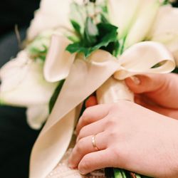 ザ・ガーデンオリエンタル大阪の写真19枚目