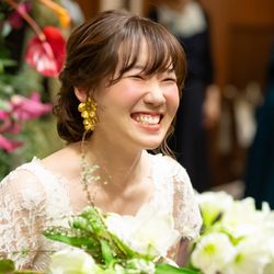 ザ・ガーデンオリエンタル大阪の写真35枚目