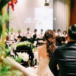 ザ・ガーデンオリエンタル大阪の写真3枚目