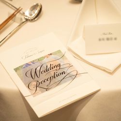 ザ・ガーデンオリエンタル大阪の写真12枚目