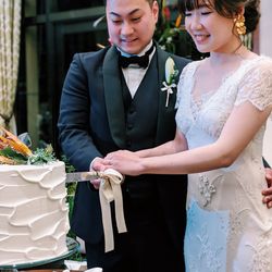 ザ・ガーデンオリエンタル大阪の写真6枚目