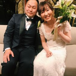 ザ・ガーデンオリエンタル大阪の写真8枚目