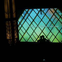 ザ・ガーデンオリエンタル大阪の写真22枚目