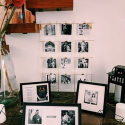 ザ・ガーデンオリエンタル大阪の写真34枚目