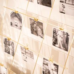 ザ・ガーデンオリエンタル大阪の写真2枚目