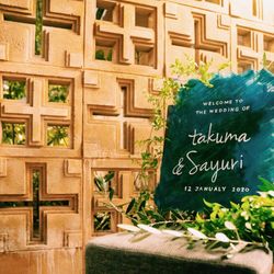 ザ・ガーデンオリエンタル大阪の写真13枚目