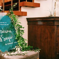 ザ・ガーデンオリエンタル大阪の写真16枚目