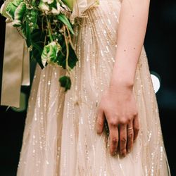 ザ・ガーデンオリエンタル大阪の写真36枚目