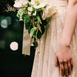 ザ・ガーデンオリエンタル大阪の写真20枚目