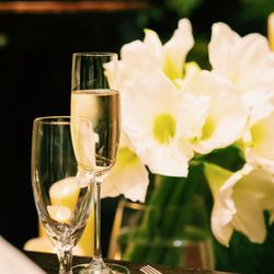 ザ・ガーデンオリエンタル大阪の写真3枚目