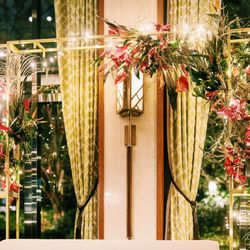 ザ・ガーデンオリエンタル大阪の写真8枚目