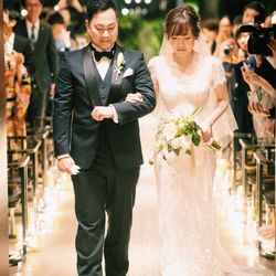 ザ・ガーデンオリエンタル大阪の写真33枚目