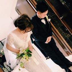 ザ・ガーデンオリエンタル大阪の写真36枚目