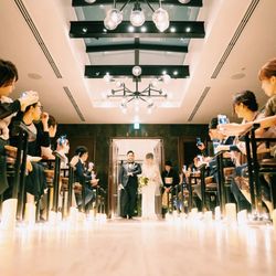 ザ・ガーデンオリエンタル大阪の写真7枚目