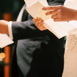 ザ・ガーデンオリエンタル大阪の写真35枚目