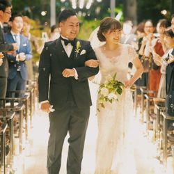 ザ・ガーデンオリエンタル大阪の写真8枚目