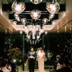 ザ・ガーデンオリエンタル大阪の写真28枚目